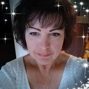 Meet your Posher, Staci